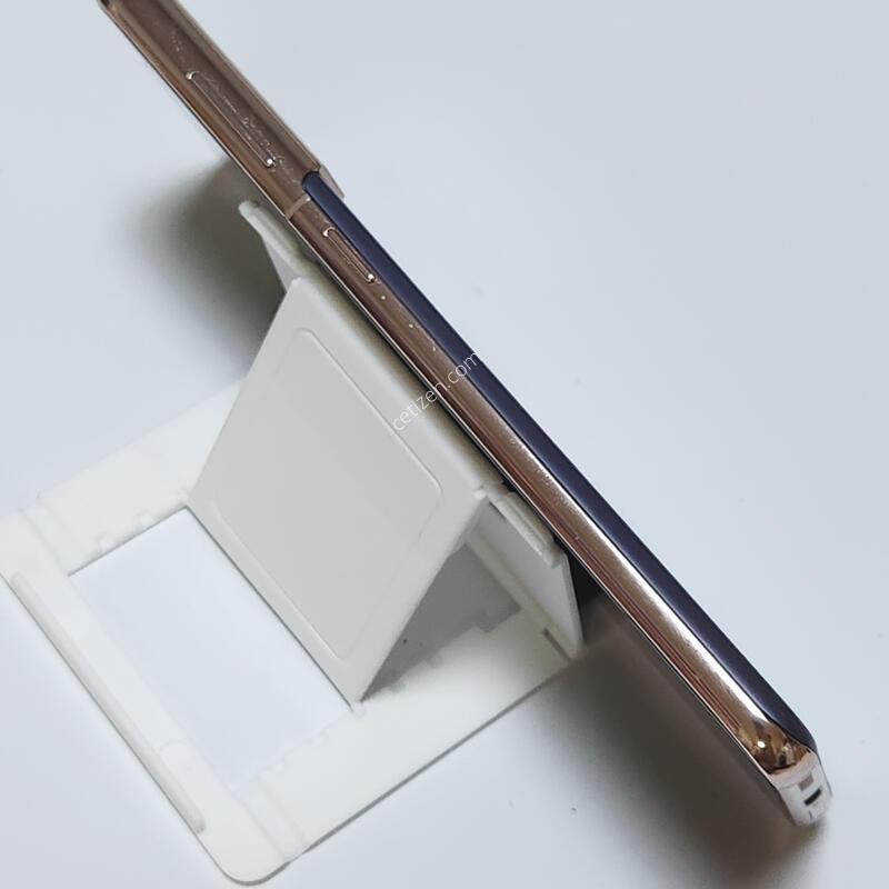 ������S21 256G ���ܻ� ���� 61601