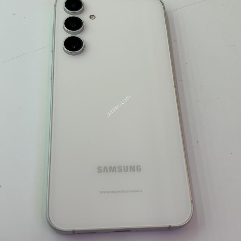 �������� Ȯ���⺯ S23FE 256G ũ��/���� ���� �� �̻��