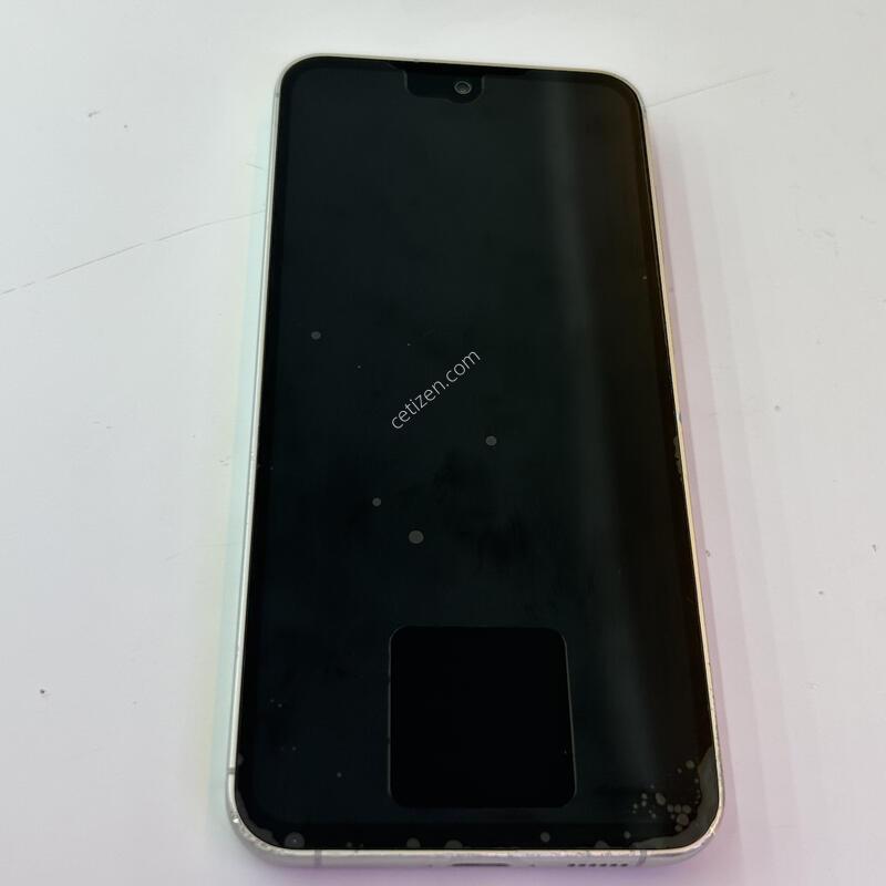 �������� Ȯ���⺯ S23FE 256G ũ��/���� ���� �� �̻��