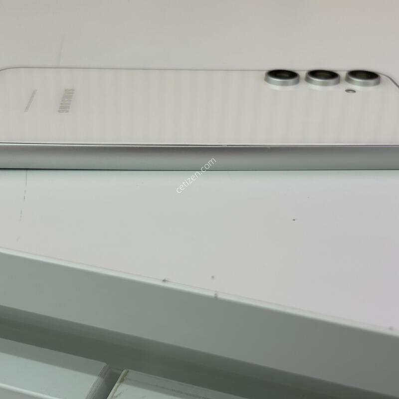 �������� Ȯ���⺯ S23FE 256G ũ��/���� ���� �� �̻��