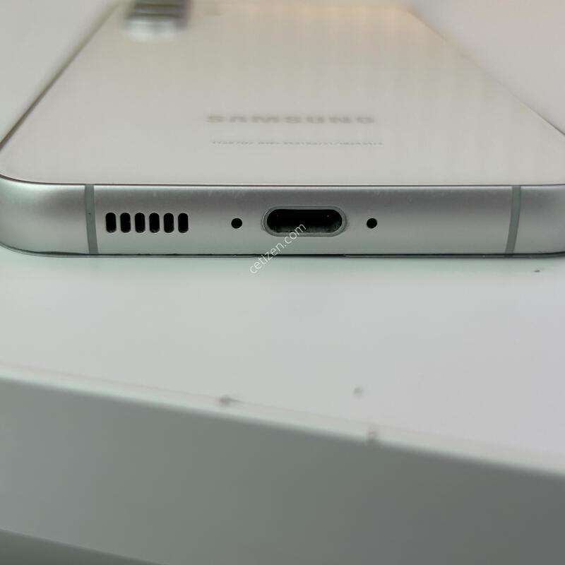 �������� Ȯ���⺯ S23FE 256G ũ��/���� ���� �� �̻��