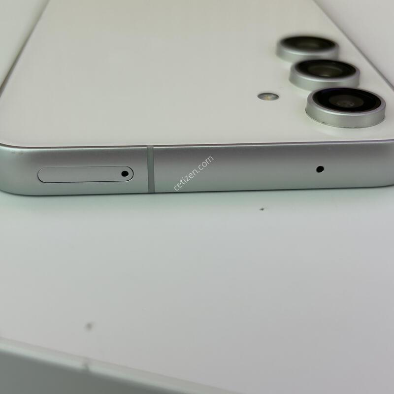 �������� Ȯ���⺯ S23FE 256G ũ��/���� ���� �� �̻��
