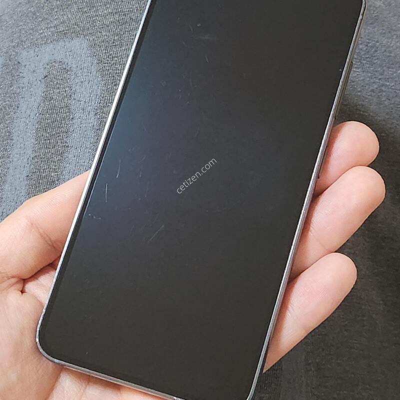 ������S23 256G ���ܻ� �׸� 97299