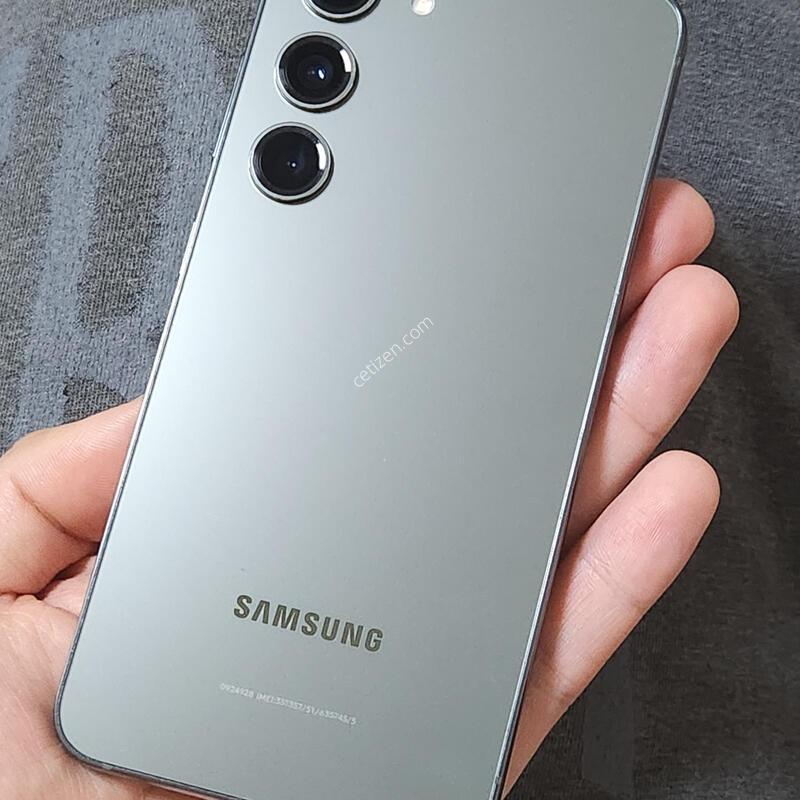 ������S23 256G ���ܻ� �׸� 97299