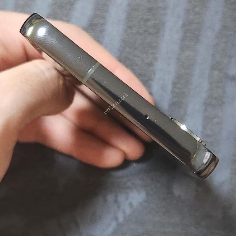������S23 256G ���ܻ� �׸� 97299