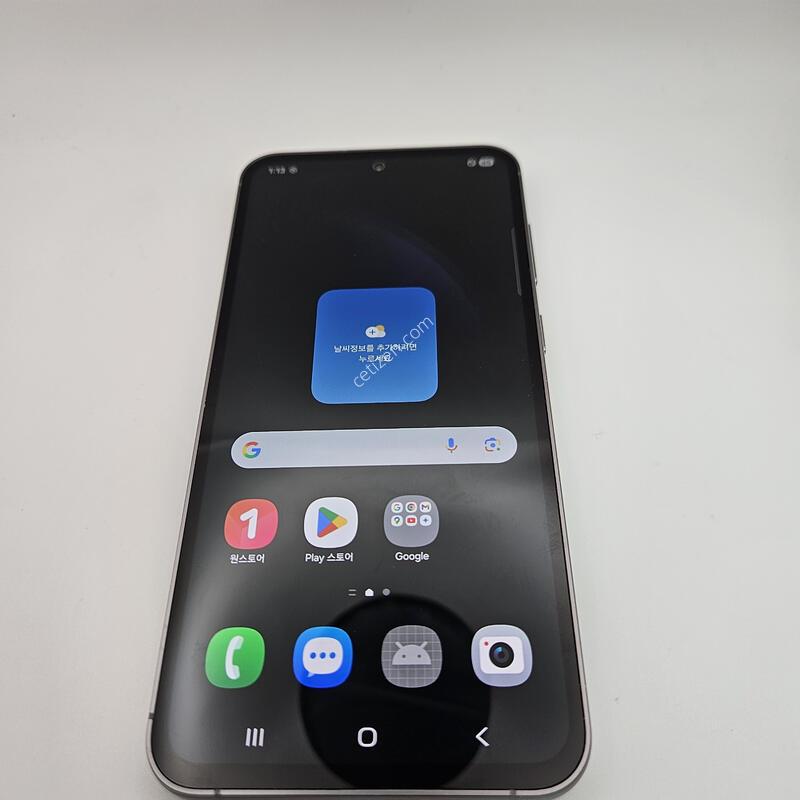 S23FE/�׶�����Ʈ/23��12������