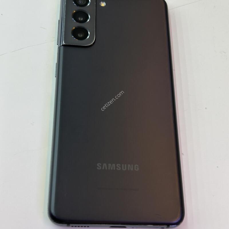 �������� Ȯ���⺯ S21 256G ���ұ׷���