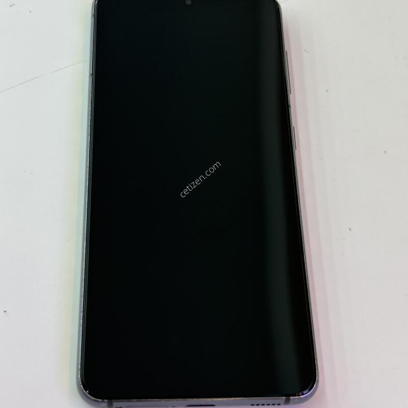 �������� Ȯ���⺯ S21 256G ���ұ׷���
