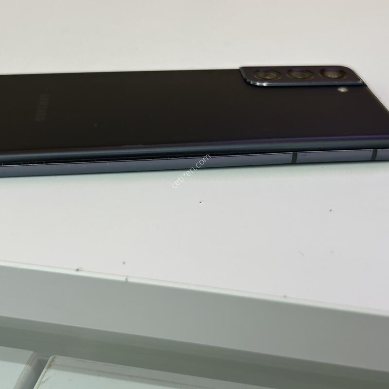 �������� Ȯ���⺯ S21 256G ���ұ׷���