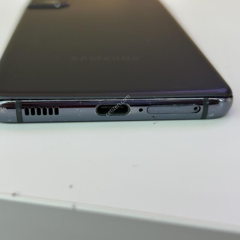 �������� Ȯ���⺯ S21 256G ���ұ׷���
