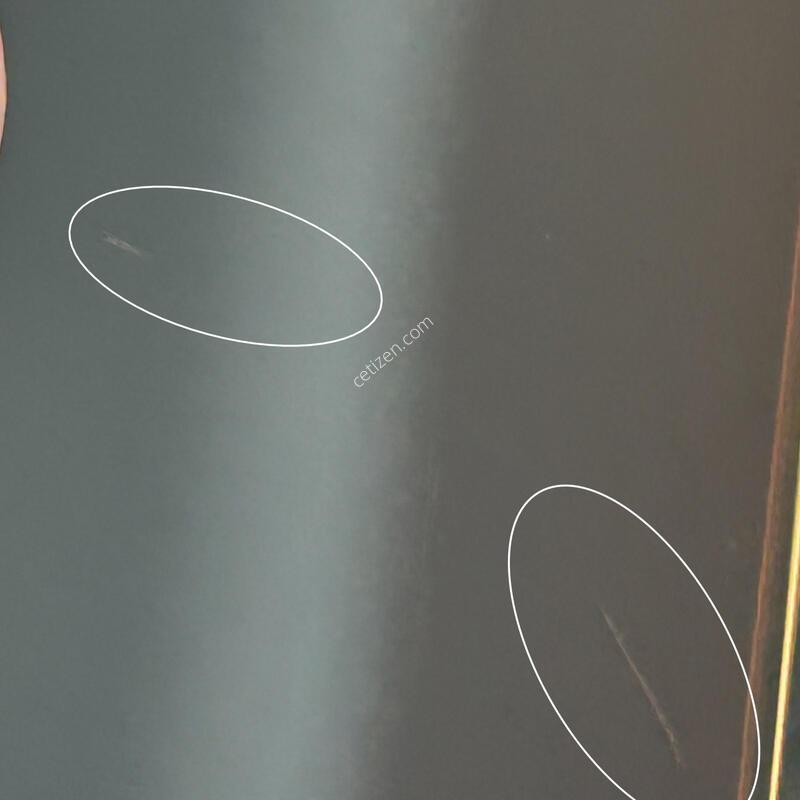 �������� Ȯ���⺯ S21 256G ���ұ׷���