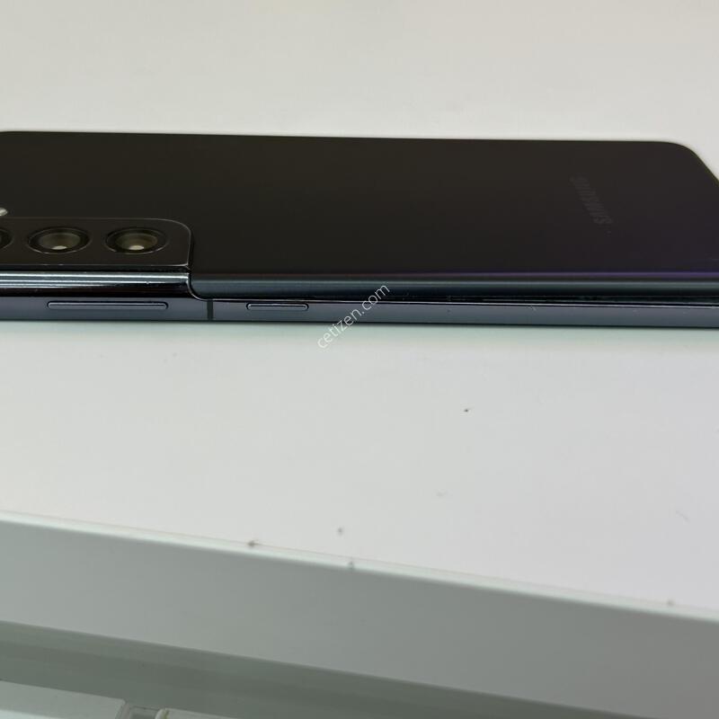 �������� Ȯ���⺯ S21 256G ���ұ׷���