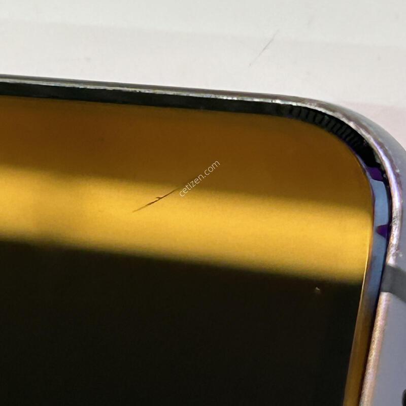 �������� Ȯ���⺯ S21 256G ���ұ׷���