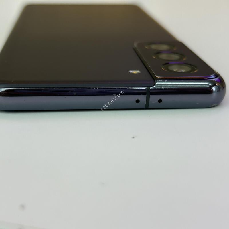 �������� Ȯ���⺯ S21 256G ���ұ׷���