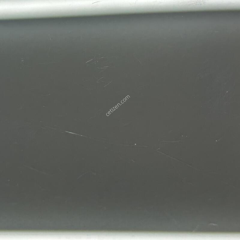 �������� Ȯ���⺯ S21 256G ���ұ׷���