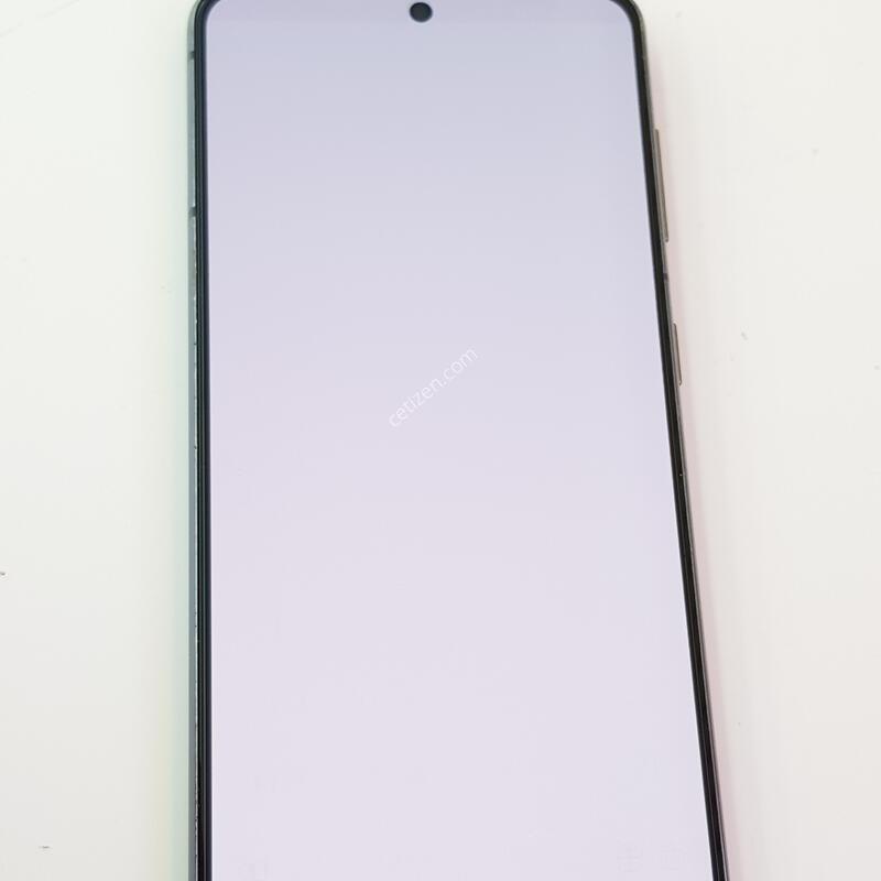 �������� Ȯ���⺯ S21 256G ���ұ׷���