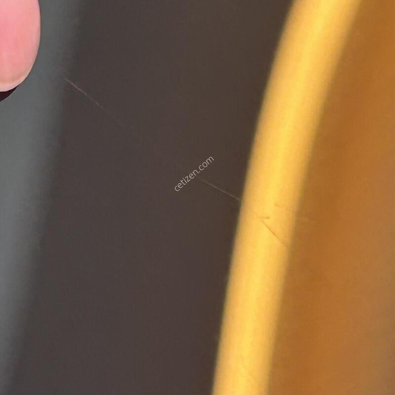 �������� Ȯ���⺯ S21 256G ���ұ׷���