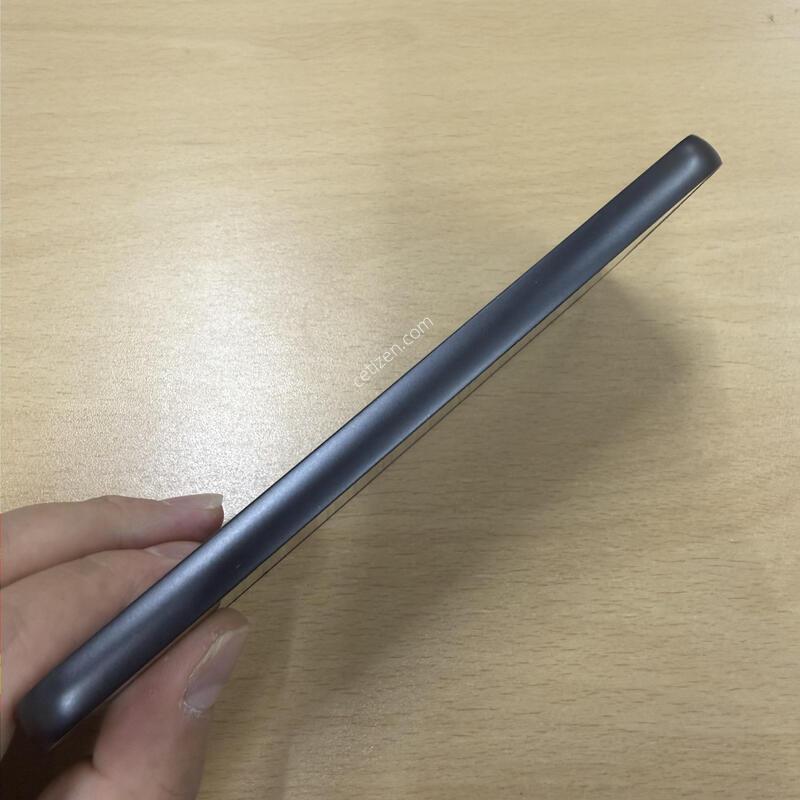 ����������4 ���� A�� 128GB