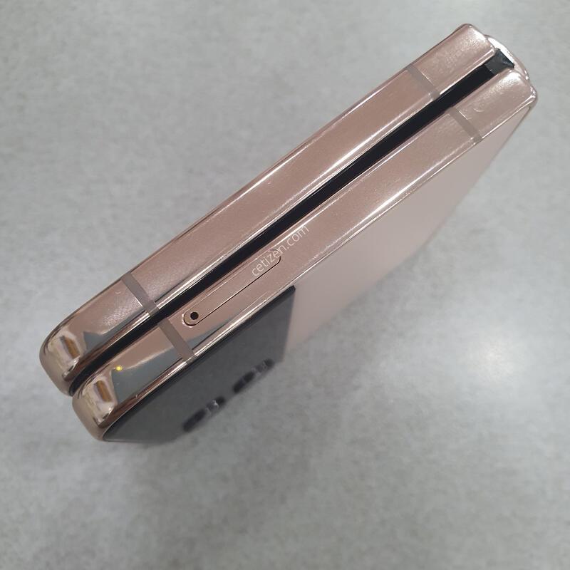 *AA��!!*@ [512GB] �ڱ���!!