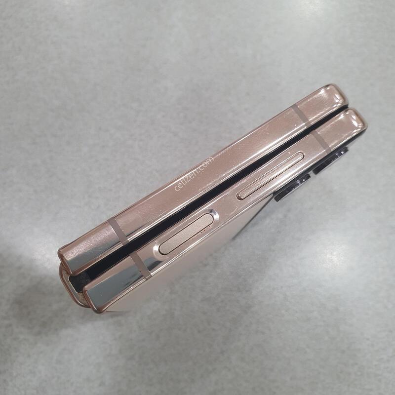 *AA��!!*@ [512GB] �ڱ���!!