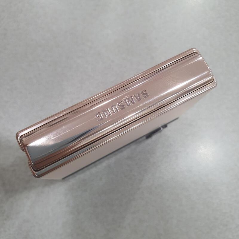 *AA��!!*@ [512GB] �ڱ���!!