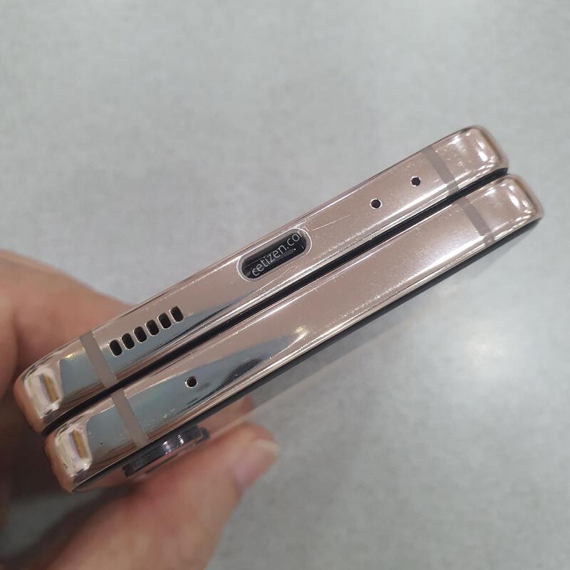 *AA��!!*@ [512GB] �ڱ���!!