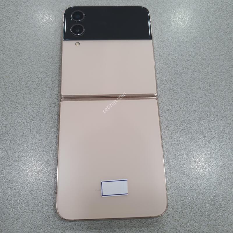 *AA��!!*@ [512GB] �ڱ���!!