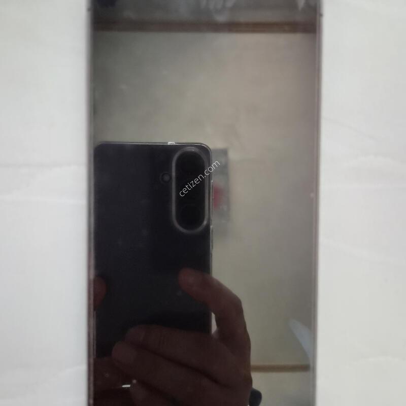 ������ S 24+ Ǯ�ڽ� �ֻ�