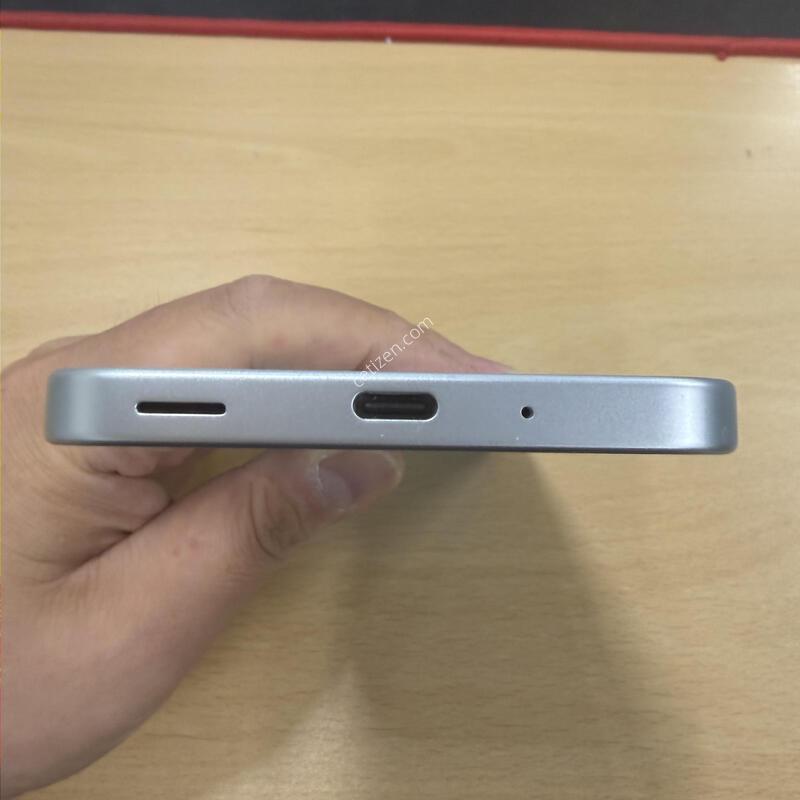 �����ÿ��̵�8 �׸� SS�� 128GB
