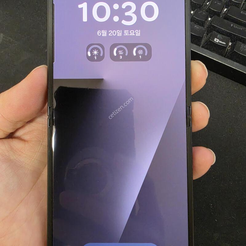 ������Z�ø�7 512g �˴ϴ�