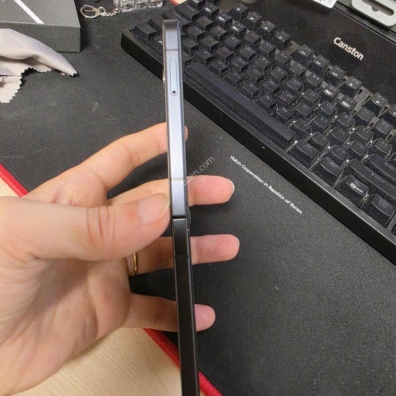 ������Z�ø�7 512g �˴ϴ�