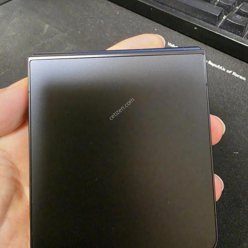 ������Z�ø�7 512g �˴ϴ�