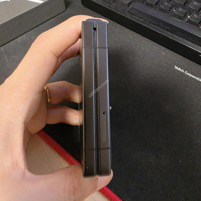 ������Z�ø�7 512g �˴ϴ�