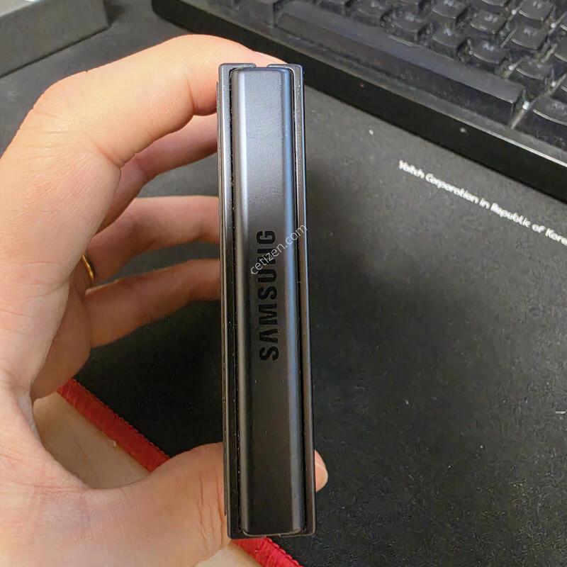 ������Z�ø�7 512g �˴ϴ�