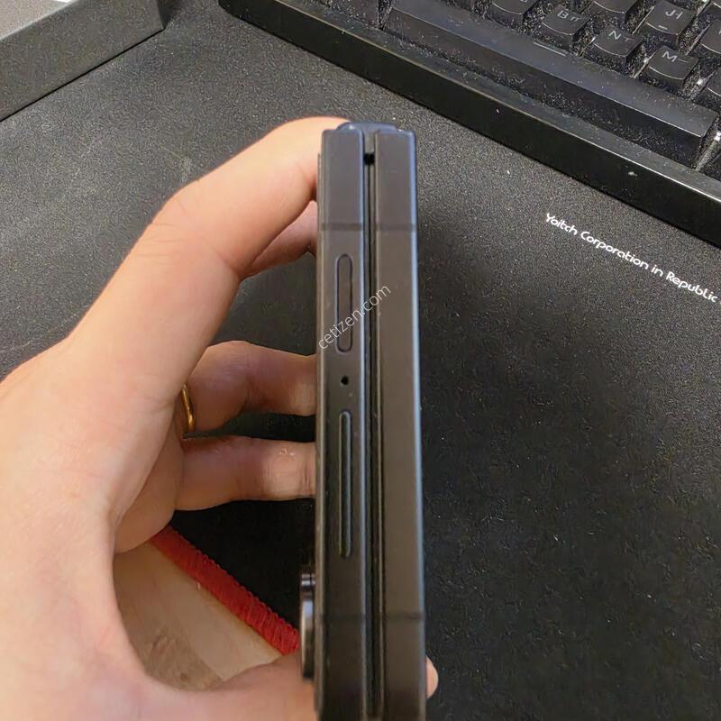 ������Z�ø�7 512g �˴ϴ�