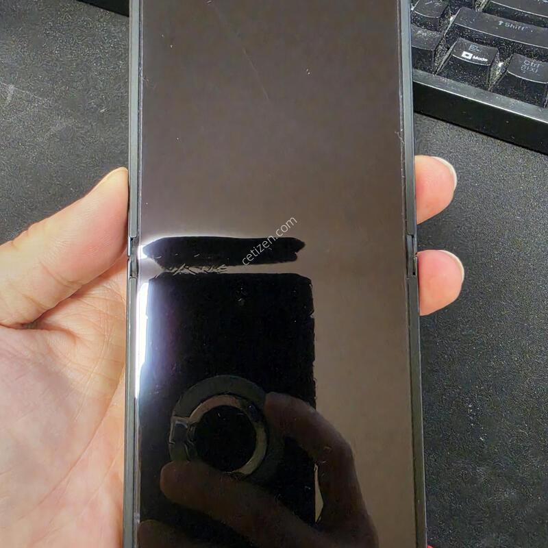 ������Z�ø�7 512g �˴ϴ�