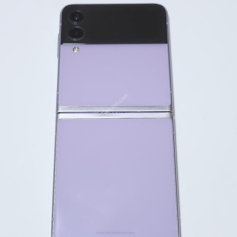 ������Z�ø�3 256G ���ܻ� ���� 60979