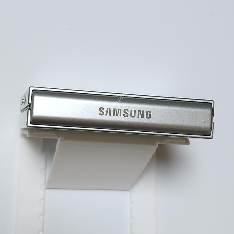 ������Z�ø�6 256G ���ܻ� �׸� 61716