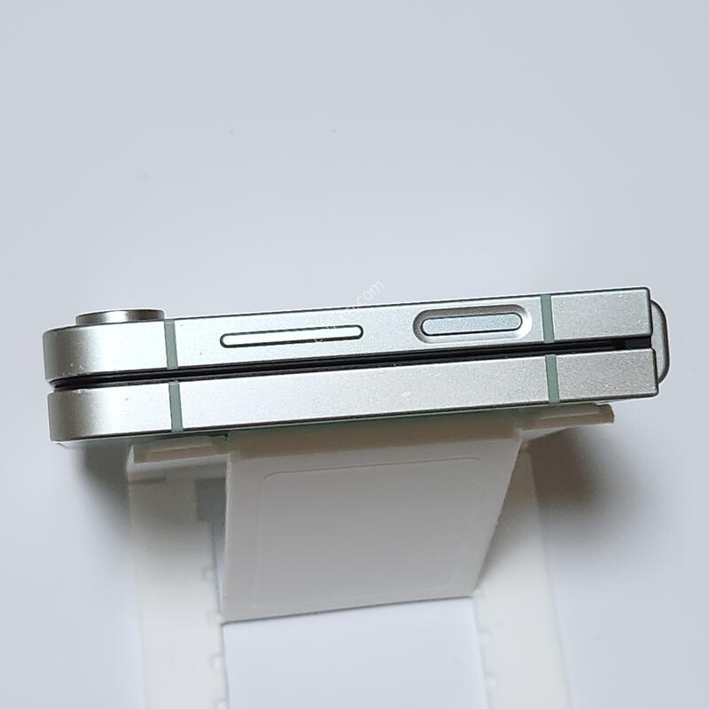������Z�ø�6 256G ���ܻ� �׸� 61716