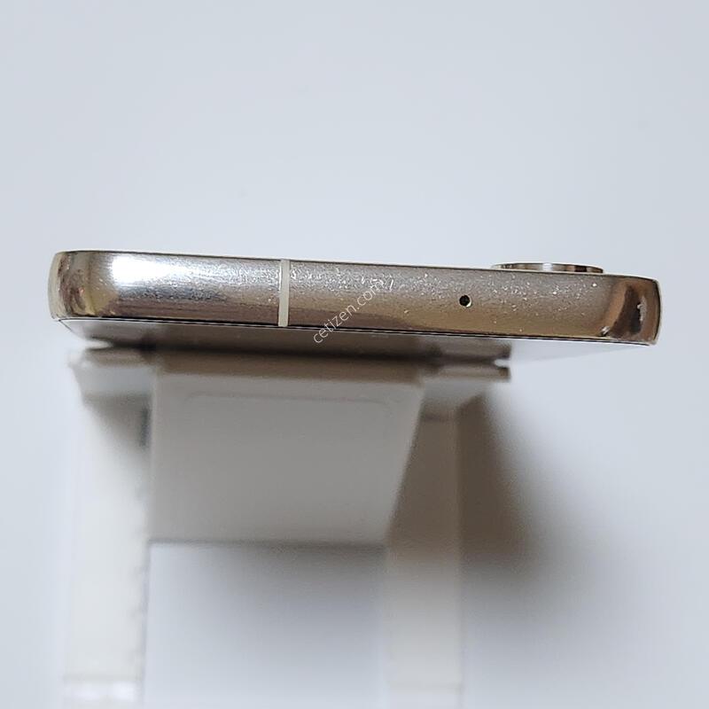 ������S23 256G ���ܻ� ũ�� 62001