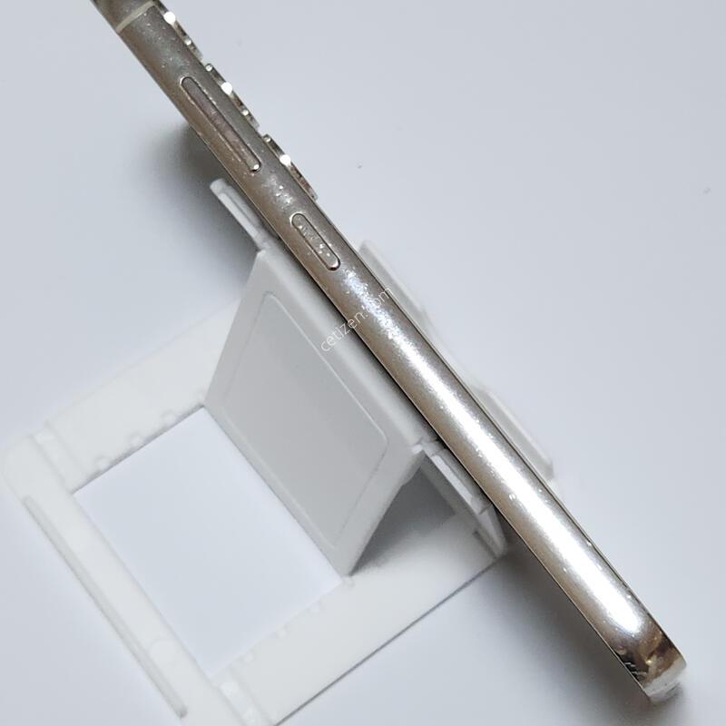������S23 256G ���ܻ� ũ�� 62001