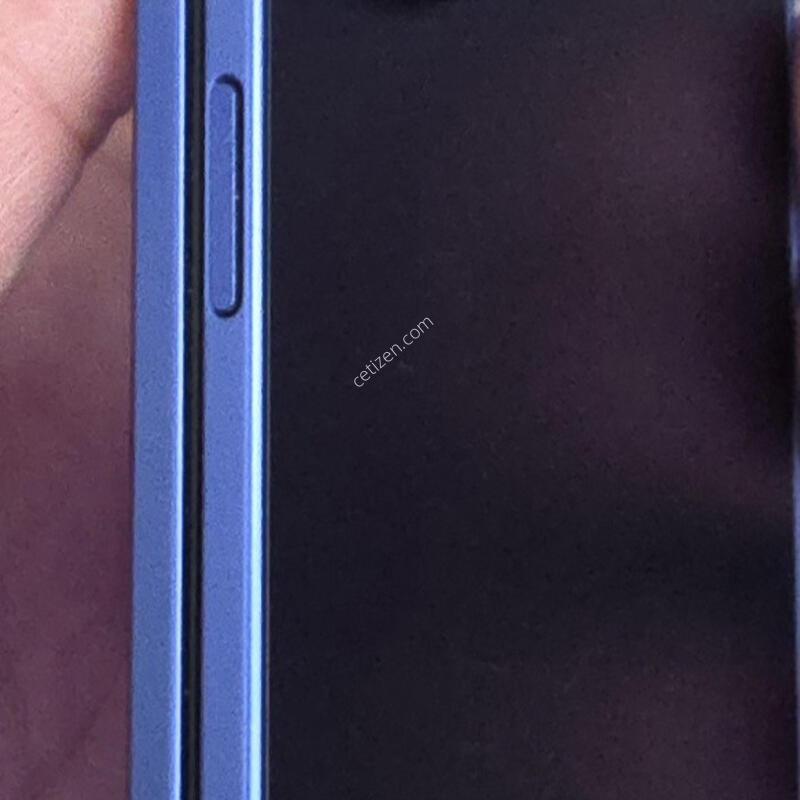 ����7