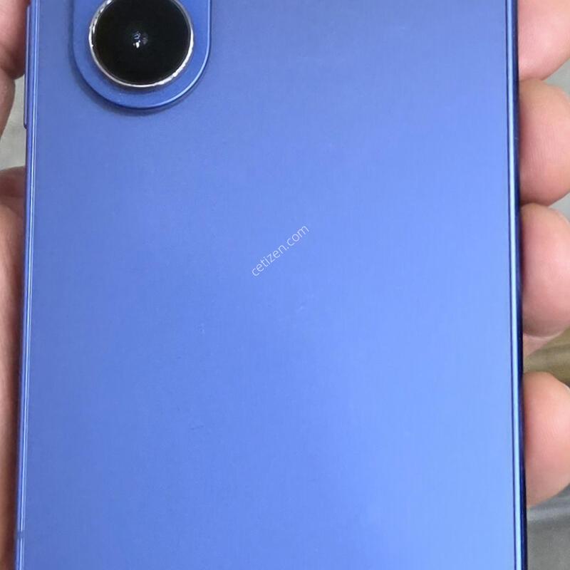����7