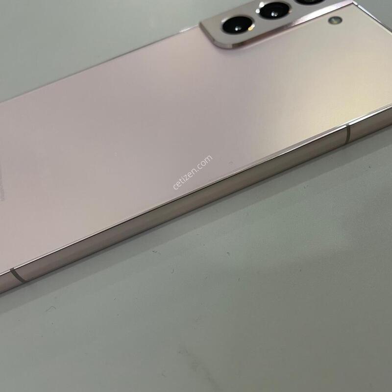 ������S22 ƯS�� �⽺��������  �߰��������!