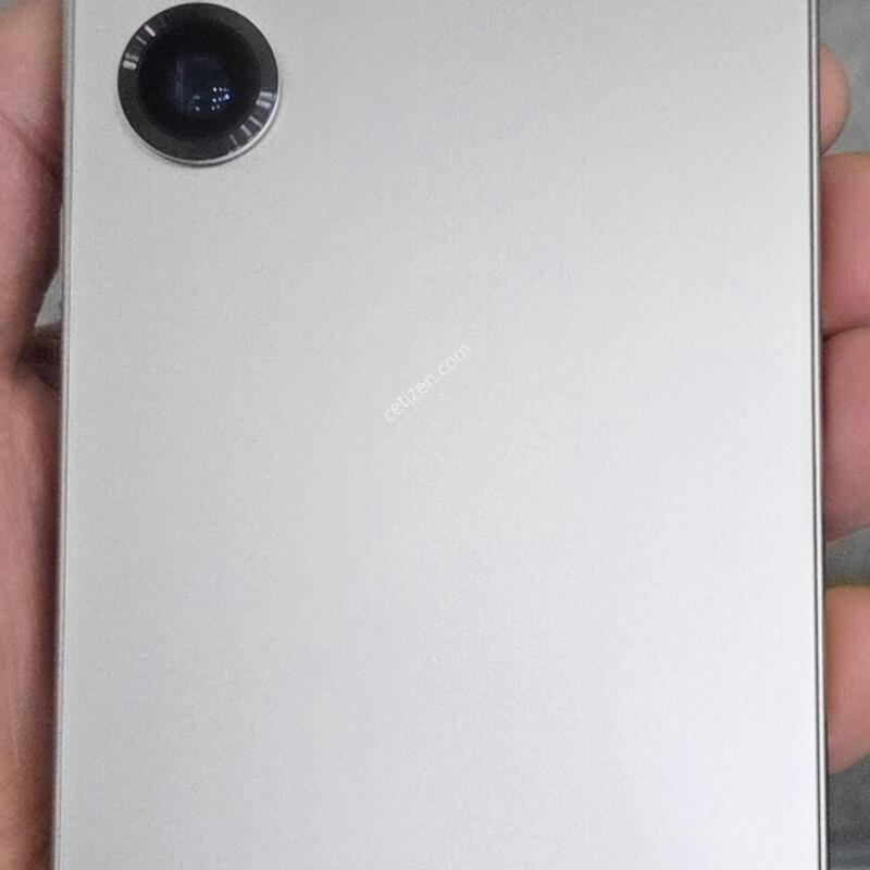 S25��Ʈ��