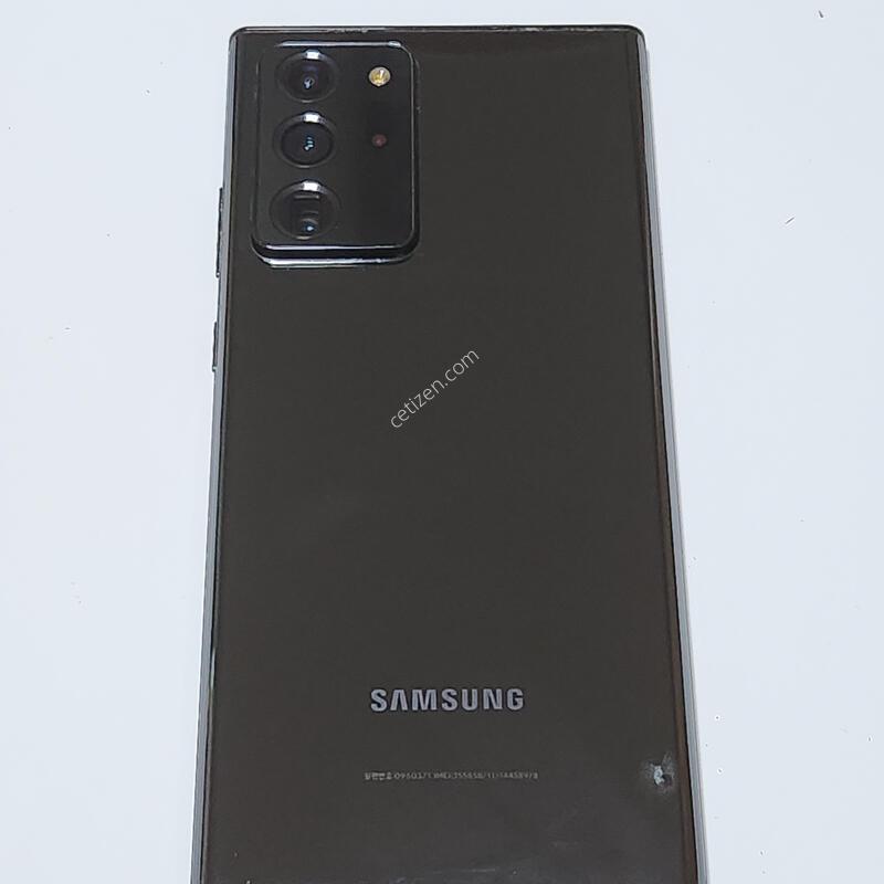 �����ó�Ʈ20��Ʈ�� 256G ���ܻ� 62227