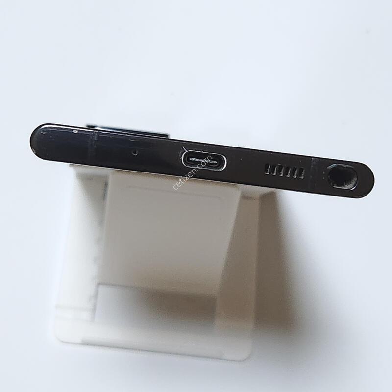 �����ó�Ʈ20��Ʈ�� 256G ���ܻ� 62227