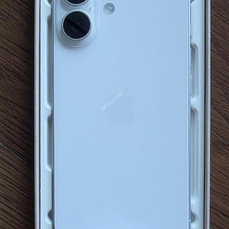 ������16 ȭ��Ʈ�� �˴ϴ�.