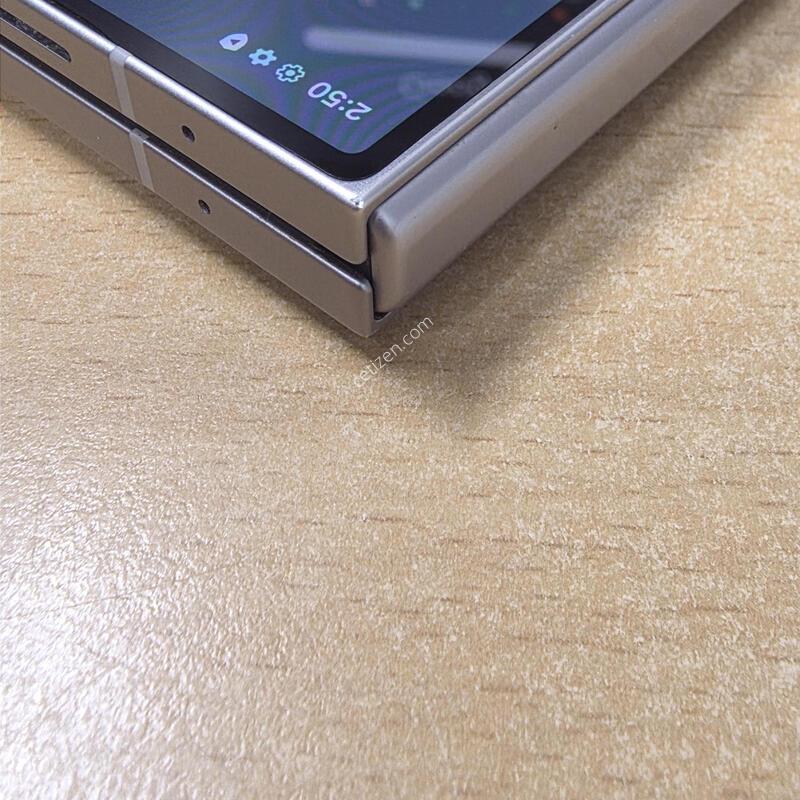 ����6 256GB