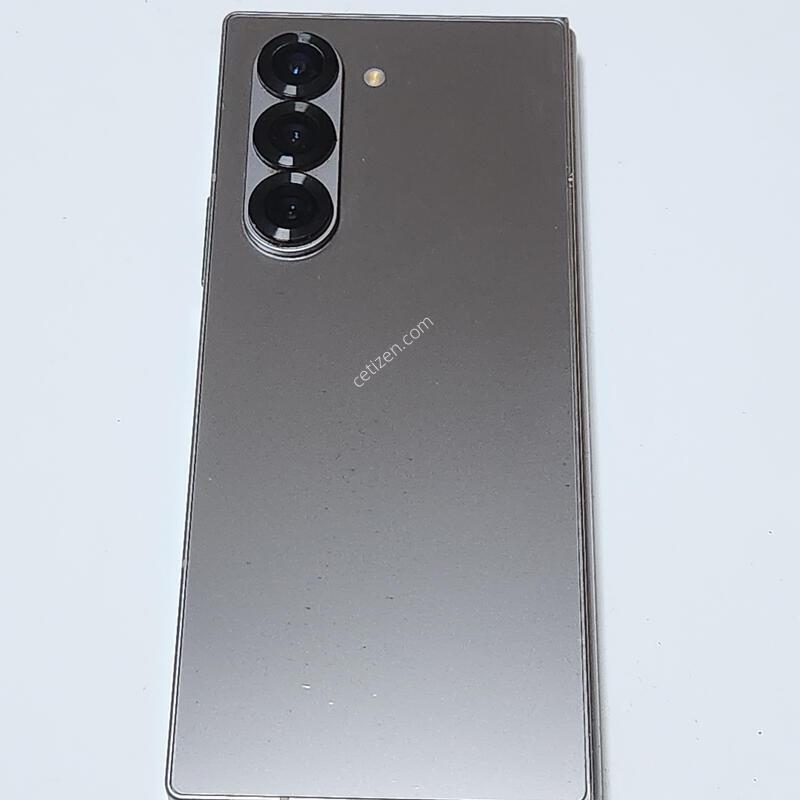 ������Z����6 256G ���ܻ� �ǹ� 06873